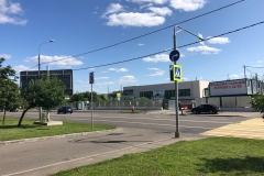 20190729_4
