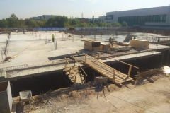 20190902_2