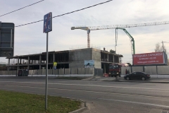 20191021_4