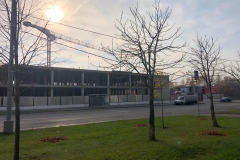 20191021_5