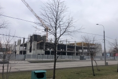 20200304_1